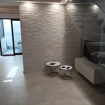 Carlo'S Home Catania Ngoại thất bức ảnh