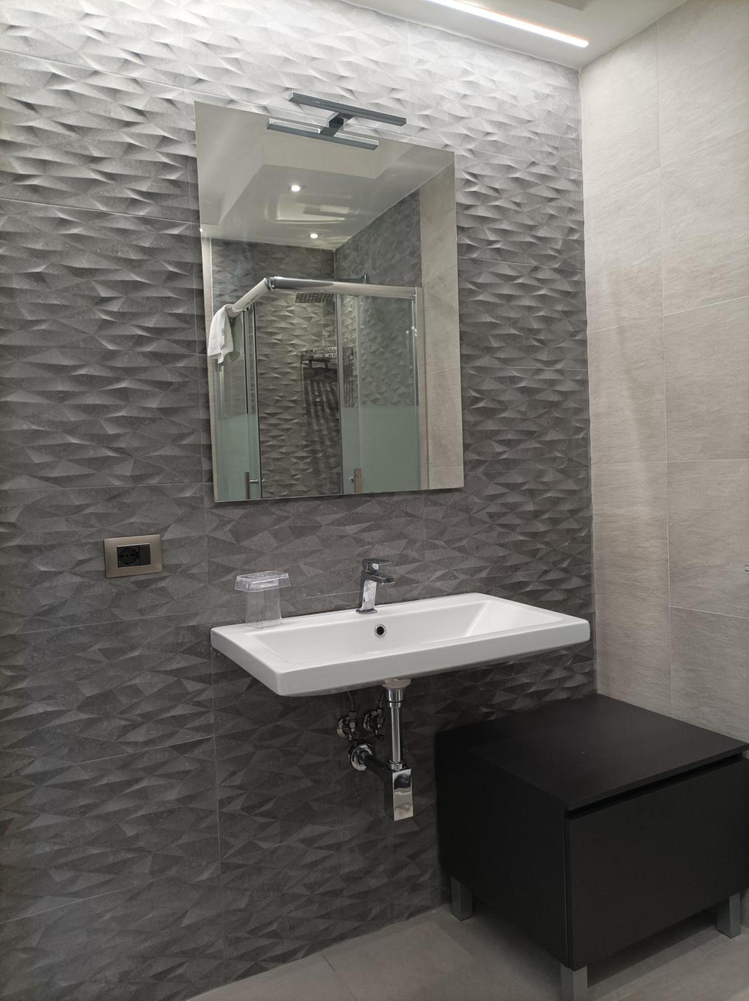 Carlo'S Home Catania Ngoại thất bức ảnh