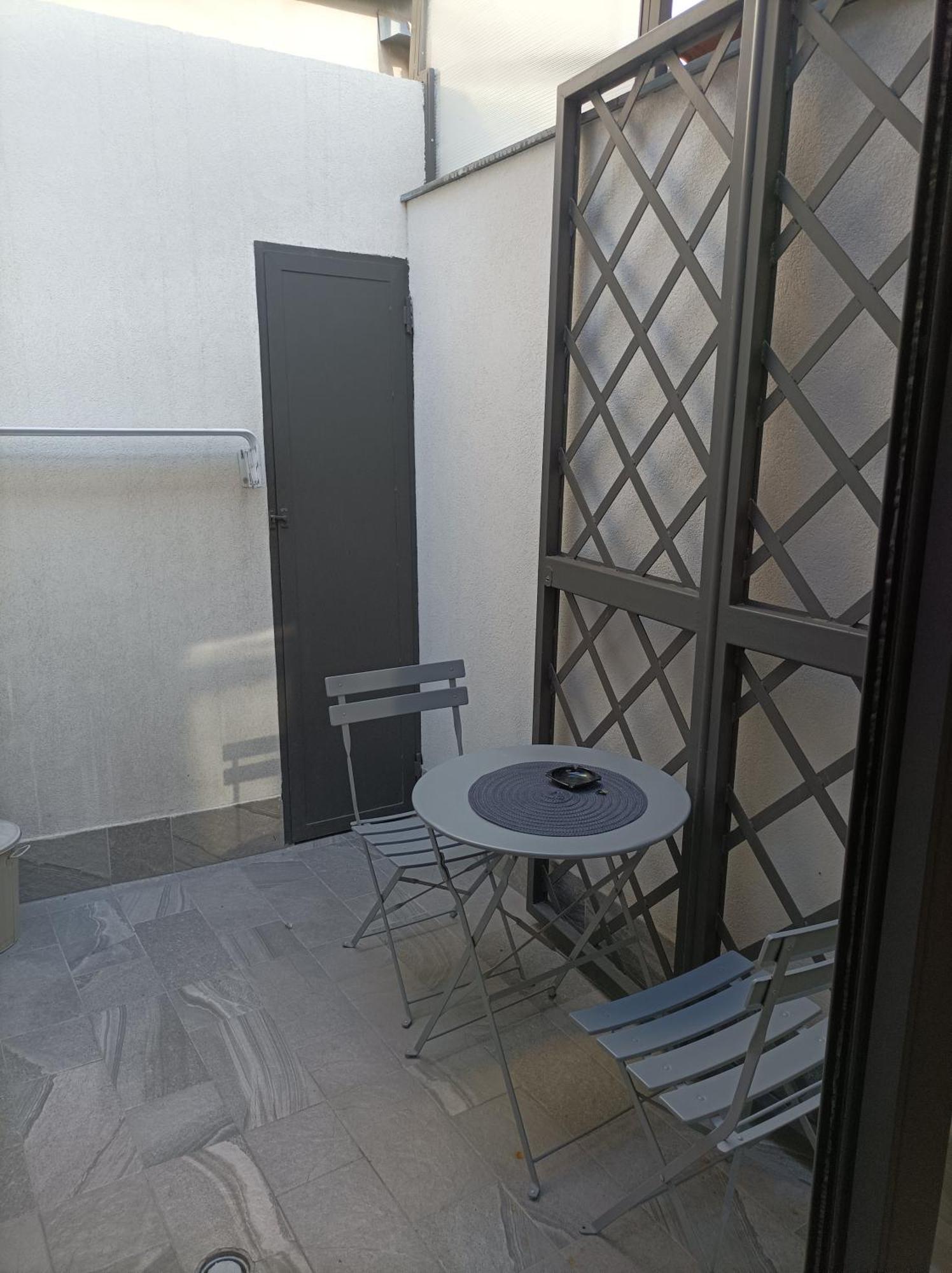 Carlo'S Home Catania Ngoại thất bức ảnh