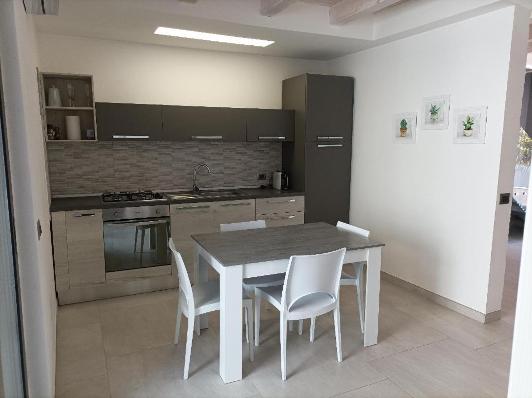 Carlo'S Home Catania Ngoại thất bức ảnh