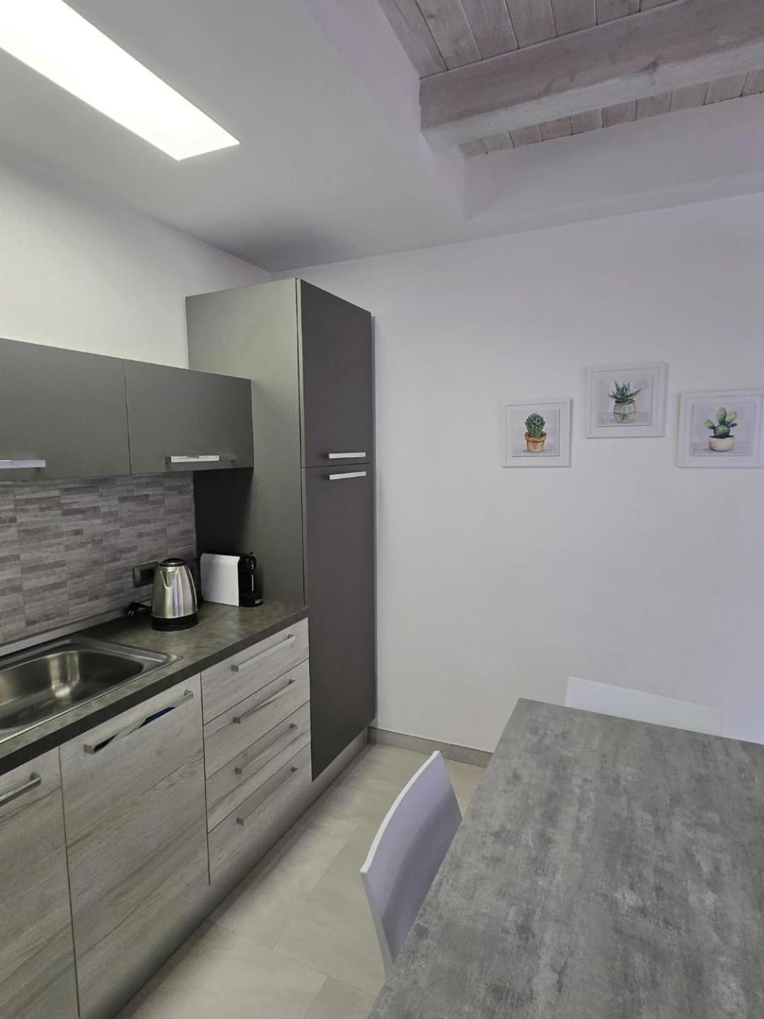 Carlo'S Home Catania Ngoại thất bức ảnh
