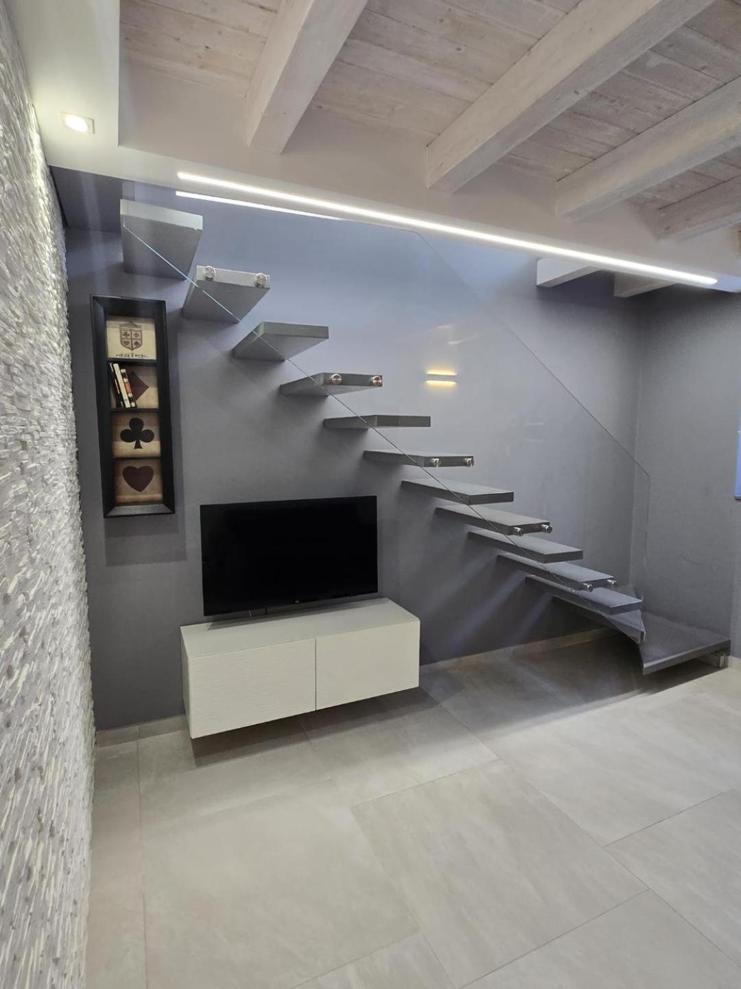 Carlo'S Home Catania Ngoại thất bức ảnh