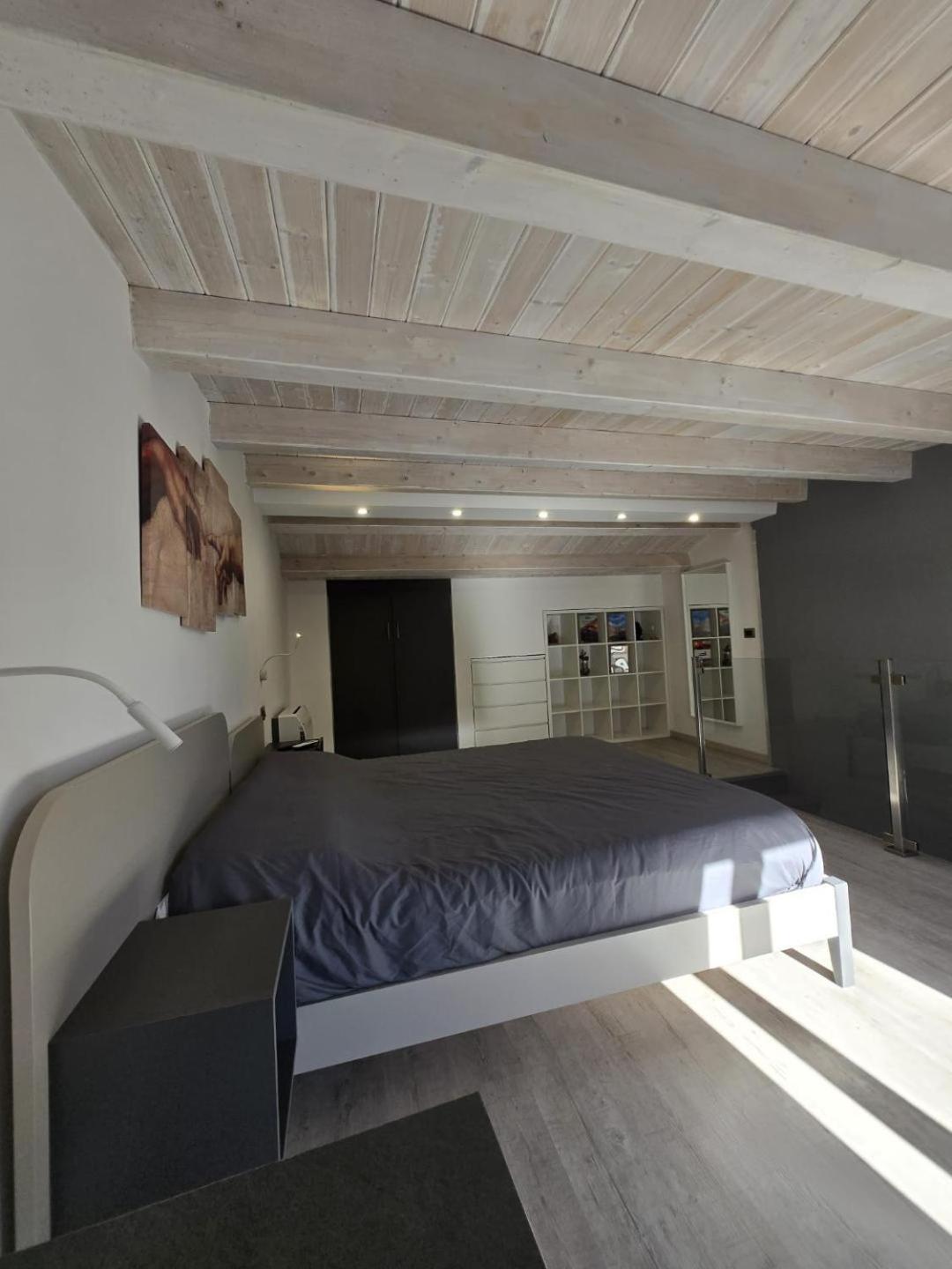 Carlo'S Home Catania Ngoại thất bức ảnh