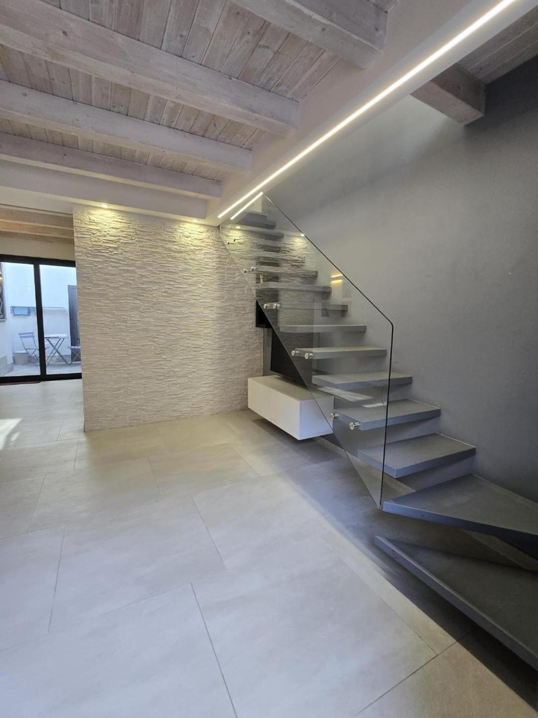 Carlo'S Home Catania Ngoại thất bức ảnh