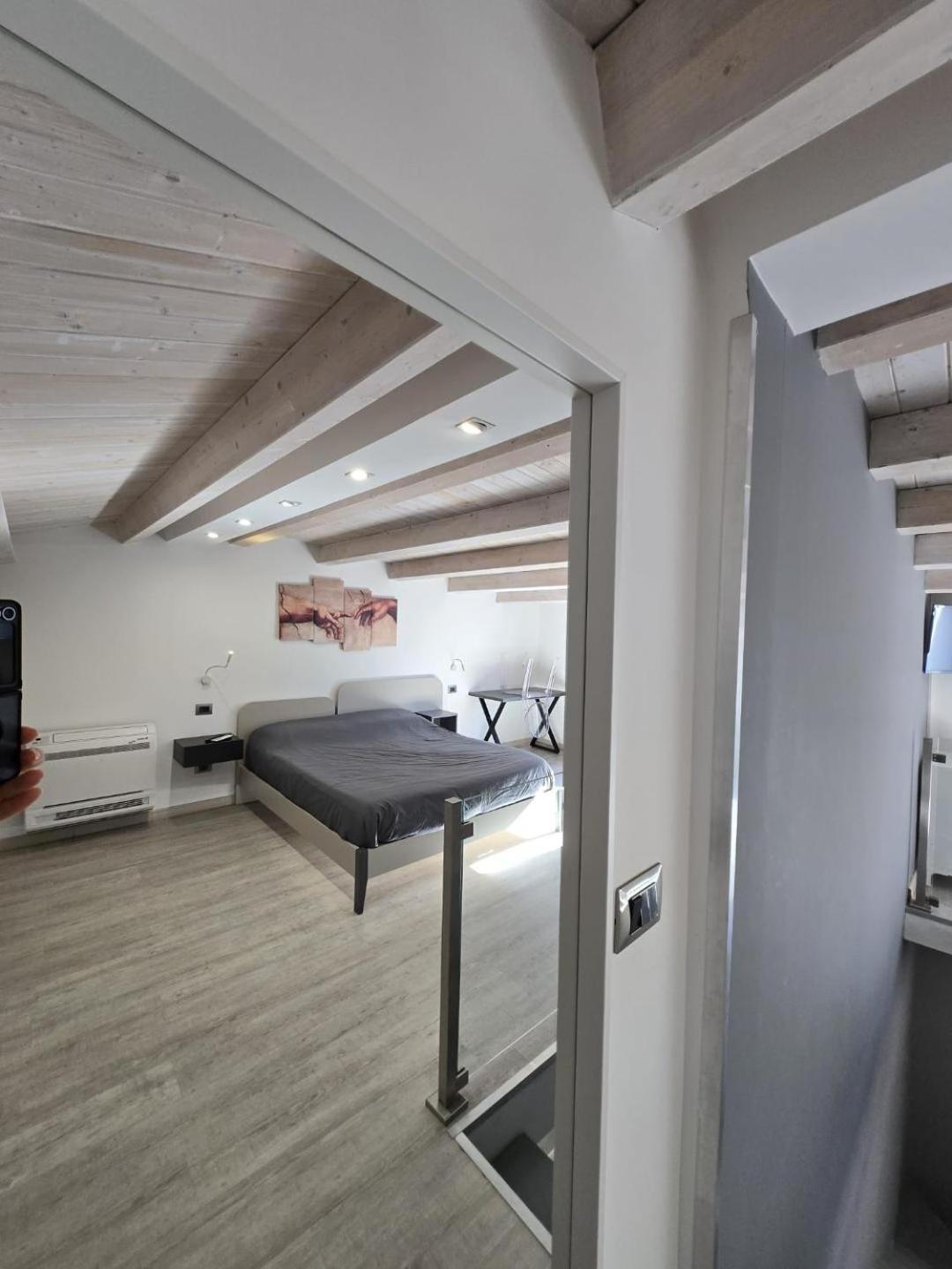 Carlo'S Home Catania Ngoại thất bức ảnh